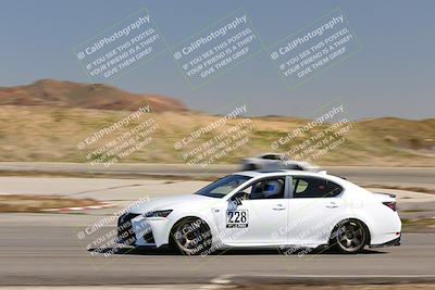 media/Mar-25-2023-Speed Ventures (Sat) [[3bb9dd07ef]]/3-GR movement/session 1 skid pad/